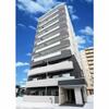 アルカディア平岸パークフロント 2階 築7年の賃貸物件