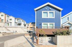 神奈川県横浜市緑区三保町