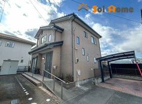 群馬県高崎市飯塚町