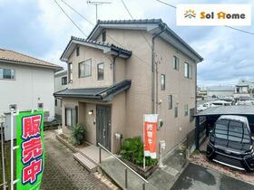 群馬県高崎市飯塚町