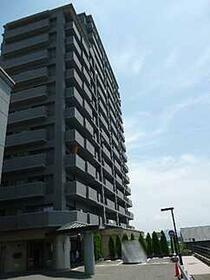 フローレンス田方ウイングテラス