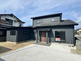 山口県山陽小野田市大字小野田