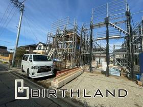 福島県郡山市亀田２丁目