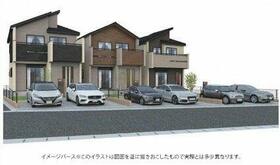 埼玉県鶴ヶ島市大字上広谷