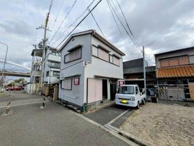 大阪府泉大津市東港町