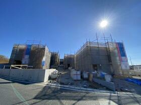 千葉県富里市七栄