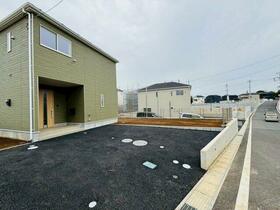 千葉県富里市七栄
