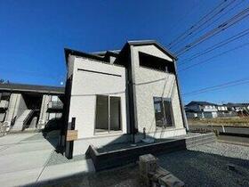 福島県福島市笹木野字北寺畑