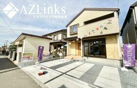 千葉県富里市御料