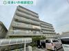 北岡崎駅より徒歩10分 5階 築34年10ヶ月の賃貸物件