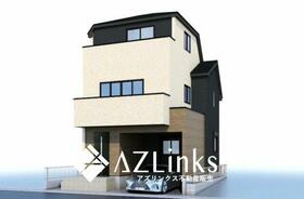 千葉県船橋市夏見３丁目