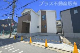 福岡県福岡市南区弥永２丁目