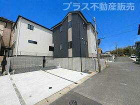 福岡県大野城市中１丁目