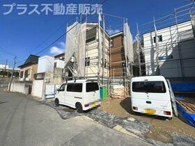 福岡県大野城市中１丁目