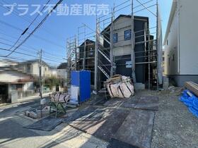福岡県福岡市南区長住１丁目