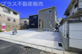 福岡県福岡市南区長住７丁目