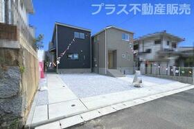 福岡県福岡市南区長住７丁目