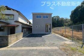 福岡県福岡市東区高美台２丁目