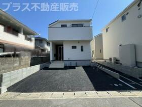 福岡県福岡市早良区有田２丁目