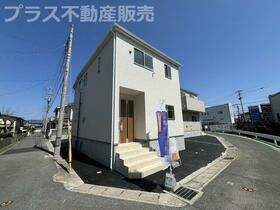 福岡県福岡市早良区有田２丁目