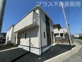 福岡県福岡市早良区有田２丁目