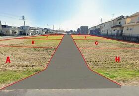 岐阜県羽島市正木町須賀