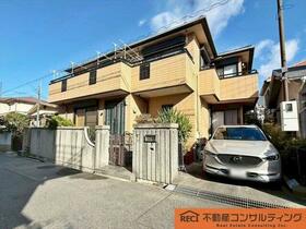 兵庫県西宮市上田東町