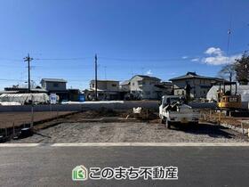 栃木県宇都宮市野沢町