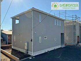 茨城県常陸大宮市姥賀町