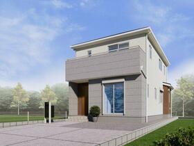 埼玉県久喜市西