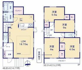 神奈川県横浜市金沢区柴町