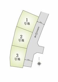 兵庫県姫路市御立中１丁目