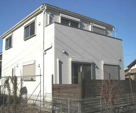 東京都清瀬市下宿２丁目