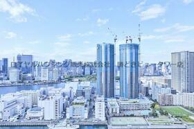 ＴＨＥ　ＴＯＹＯＭＩ　ＴＯＷＥＲ　ＭＡＲＩＮＥ＆ＳＫＹ　ＷＥＳＴ　ＷＩ