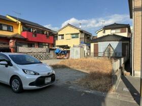 鹿児島県鹿児島市田上台３丁目