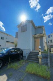 埼玉県入間市高倉５丁目