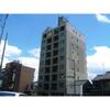 HABITATION Le・Dome 4階 築28年10ヶ月の賃貸物件