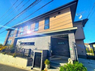 代表画像_外観@213138300513