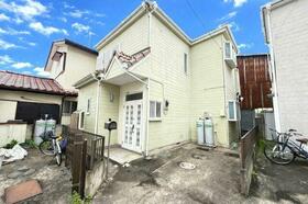 埼玉県上尾市大字上野