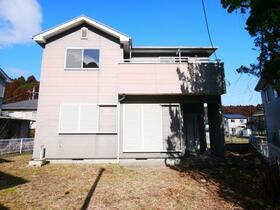 千葉県山武市森