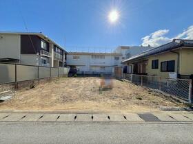 静岡県浜松市中央区城北２丁目