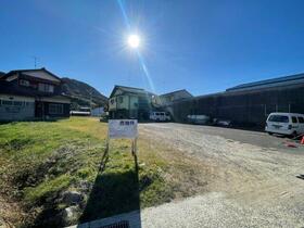 愛媛県今治市吉海町仁江