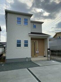 熊本県熊本市北区植木町広住