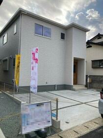 熊本県合志市須屋