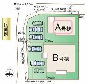 熊本県熊本市北区植木町投刀塚