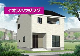 福井県越前市粟田部町中央１丁目