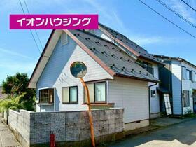福井県勝山市芳野町１丁目