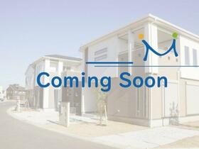 新潟県新発田市富塚町２丁目