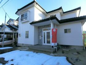 新潟県新発田市富塚町２丁目