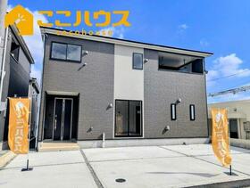 沖縄県島尻郡八重瀬町字新城